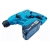 b47758a18c2aed6c509a2bf4934aca60