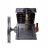 cc8bca1741bcd2c49c712cc33e21b578