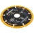 5c84da6f9c4fbc390ac0ab63a80985e5