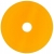 75adf6318205ec231d6ded038bc7c5c0