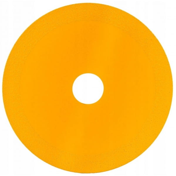 75adf6318205ec231d6ded038bc7c5c0