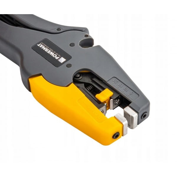 0191c57a4cc9a7a74b0b696a5f91d409