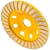 05394fc0e391fa5844f901e983c75c80