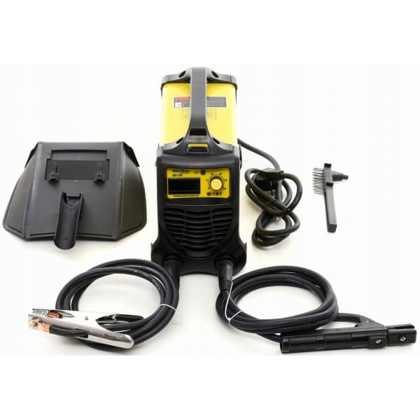 b6fbd6bb5e181b7cbeea01b3bf707417
