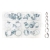 0edc242b42bd3f3fa8610e9d81ab9e88