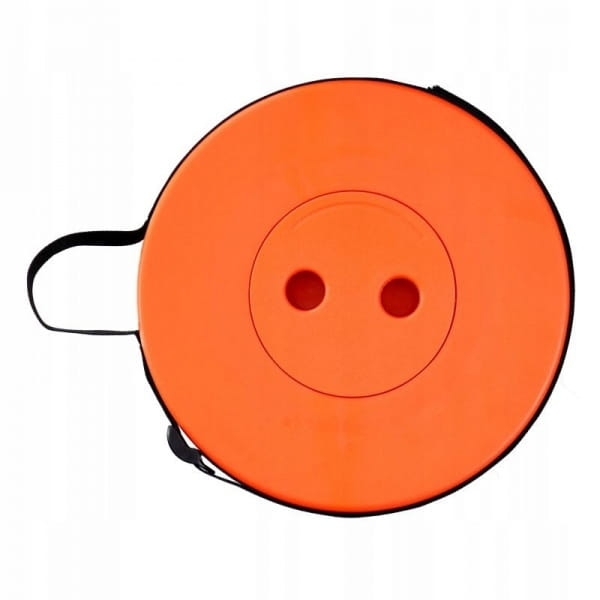 565ec4ee58c97bf5d111461eb894e250