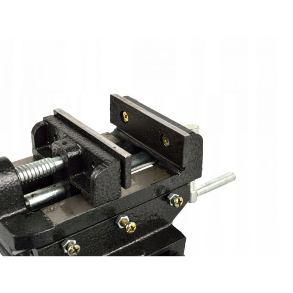 3ba5666a55306101dc90481388cd9a48