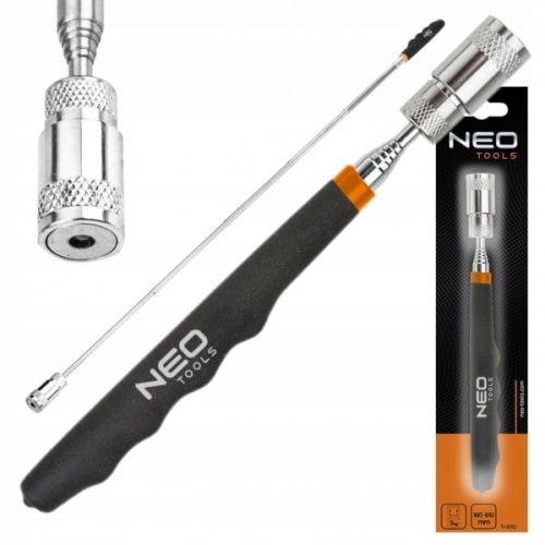 621cdb06fd698873e34fae60909f35bc