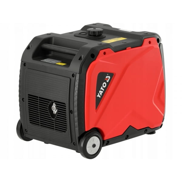 9de08608c7ba54088ebe41cb82104544