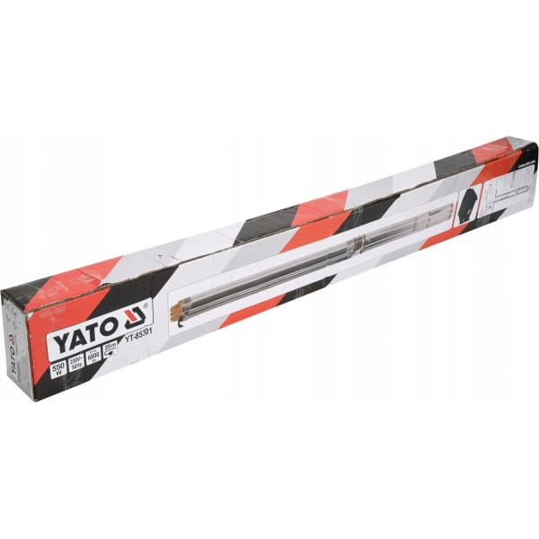 cc78bf15e7c5f1c173d51efd0e0dbe96