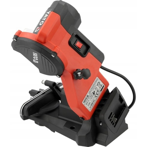 ab04cae8bd5d06cf3f3855ed86031079