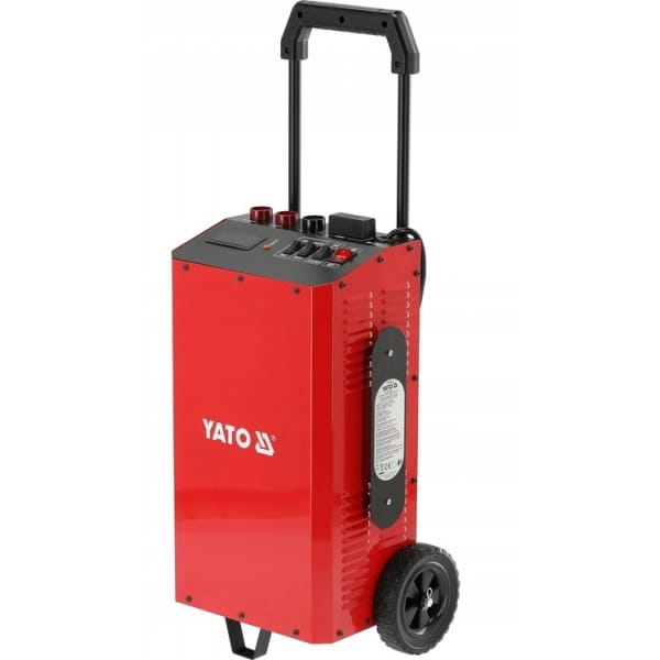 f4409ba5ea5a778d5d9c5c9ca15ee500