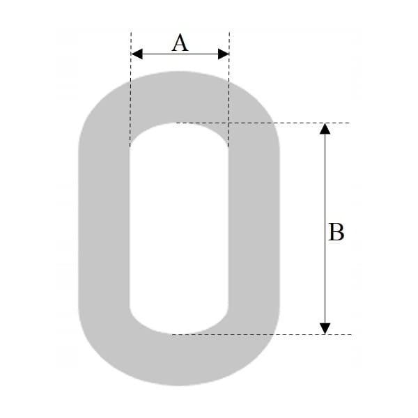 13fbcbb5e8390c9a72b6af3e14d6145e