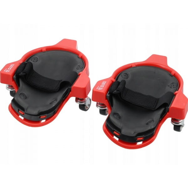 5eb6e03e7adef3624c9c9e3079d35167