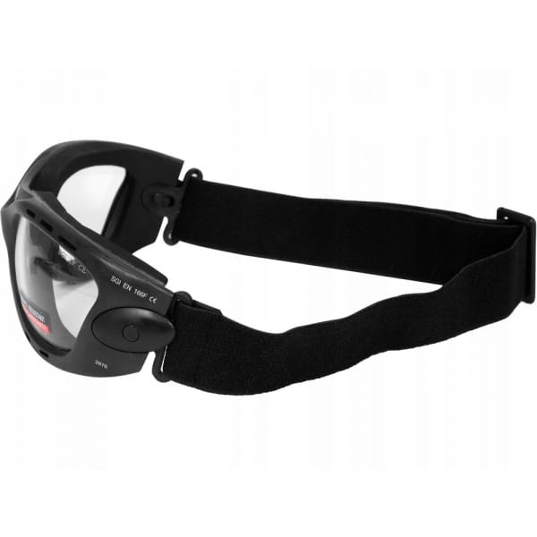 7b561b7719ac20b331039d545eb7bc0f