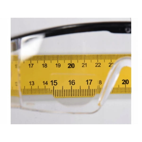 7d8a725cd6d1b24e6f645d170a2e0434