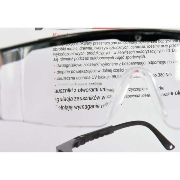 709b2d622d90c4ff0c028f4488c2576a