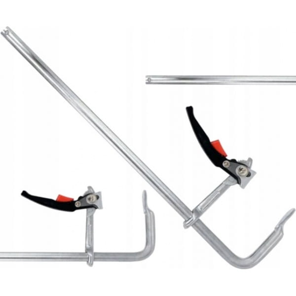 432fb6da3e0554686b38f9175ffc024e