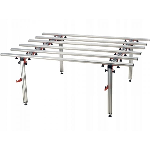 0f93f40128582950b275842e1f16be6f