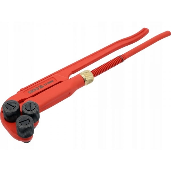 868f42715eb52120d7130acb4ccb6abd