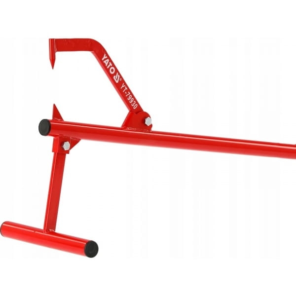 02f794a02b4312c71563361107dca11c