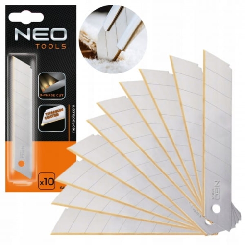 277122ddf4585c798d58841b4ea82d03