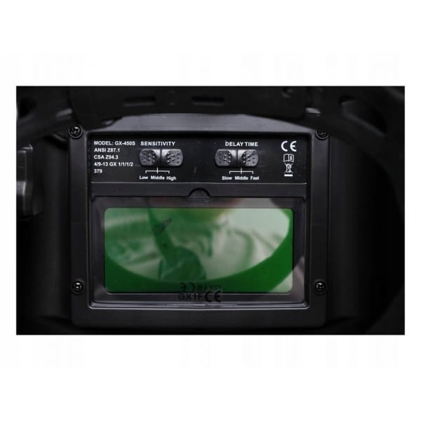 fcd0d5b7309b3977911b2483e7636897