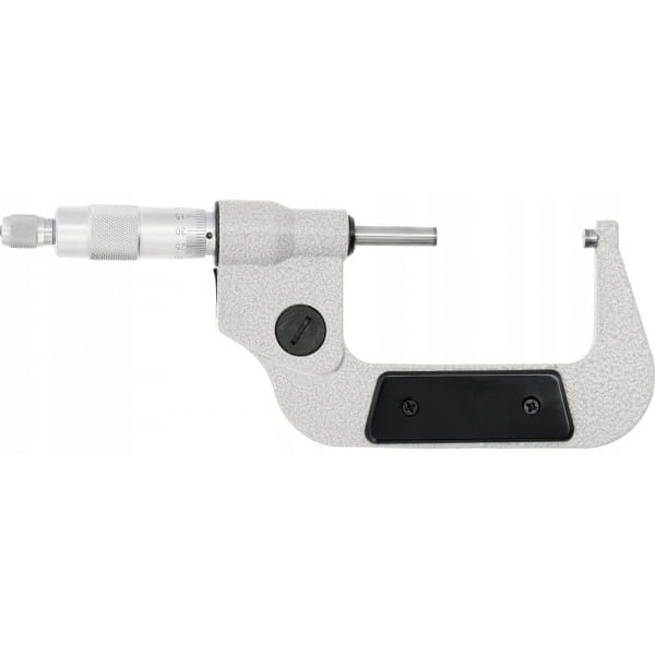 47dc32ab3567ea70d9ed3ec6f4562d50