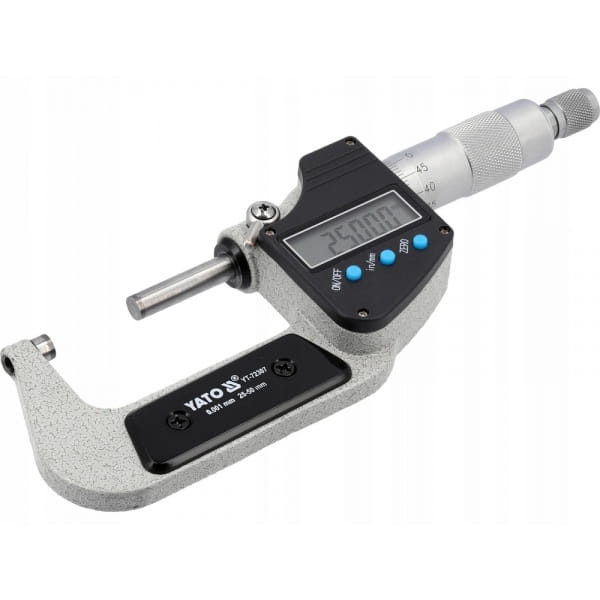 af4bfd50490e4355be13c9205064916f