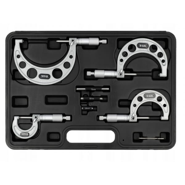 61fd77d9e278c3777981bba4d13f12a8