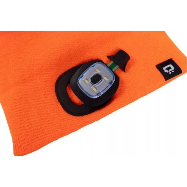 0e33627f2cec81170c5ce234be8a7f3c