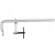 b2cbe94ad6e72ccf8a358743064cb0e2