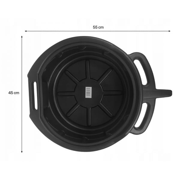 4e0c35847ff14d69652c5f1b74a69f33