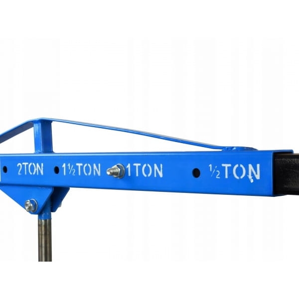 83fc3dd5587fdaacf81b7025848c3ed7