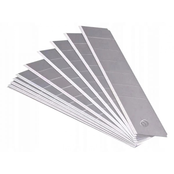 ea6ccf1e307efc4deb64b9de5bcf1535