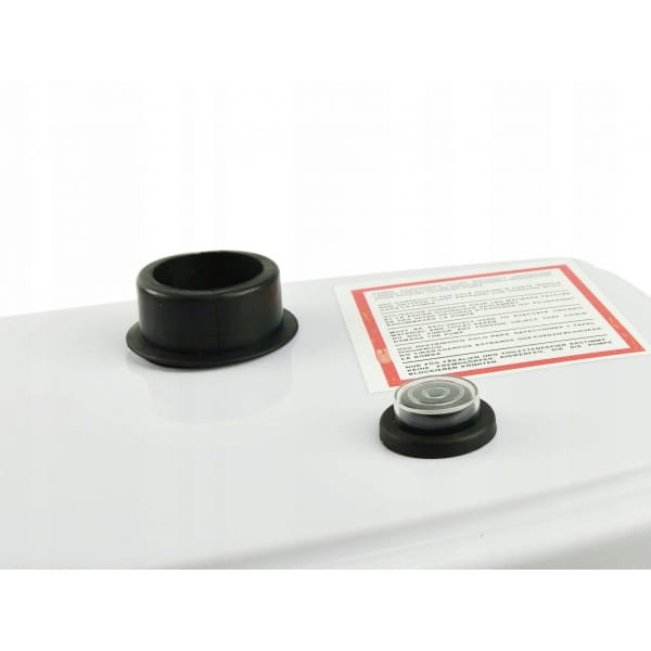 fbbf02a8c72cfdf9089580ff44c30a4a
