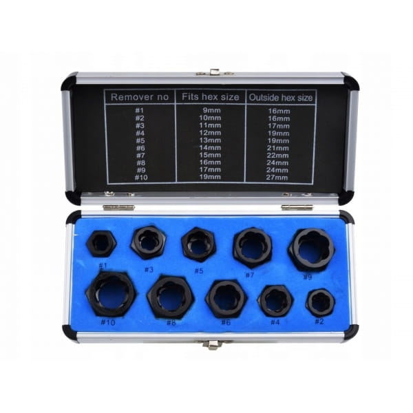 2f33e3f88877c34f04cc986bb9593cf9