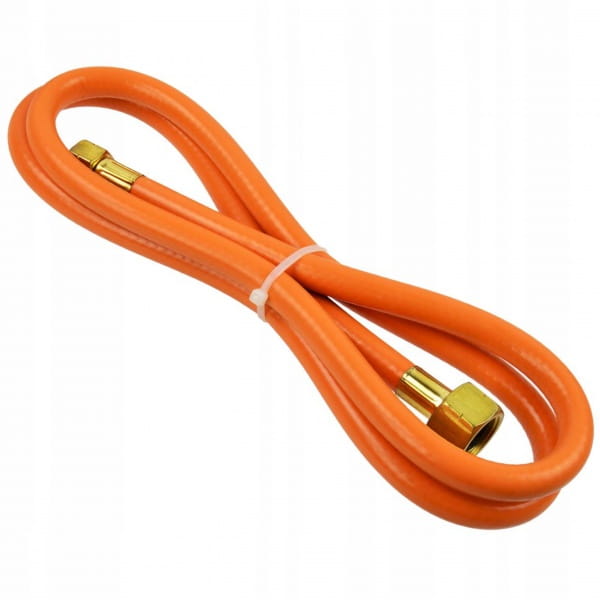 ddb681c1933173d072a8661ef3a96bfd