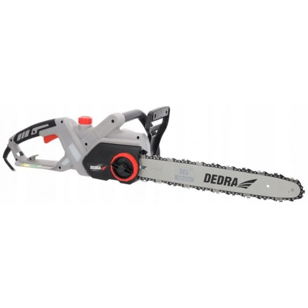 2a1ef30216c3f45e4ae0170d49321994