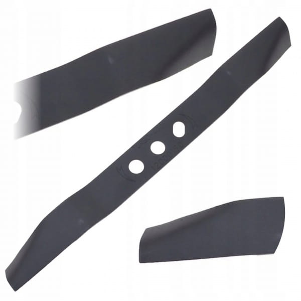 a7fba6022775e520e9381d07d16b0460