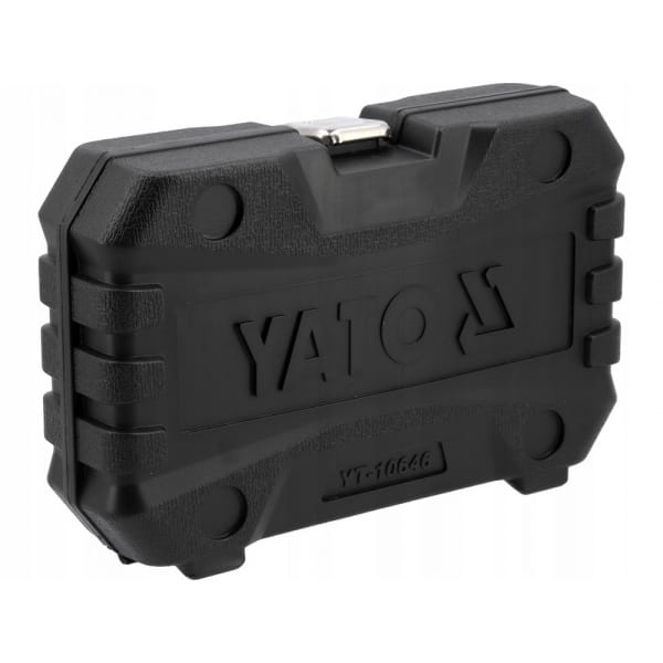 51607b4656f8630f3ddd74a22d86bd7e