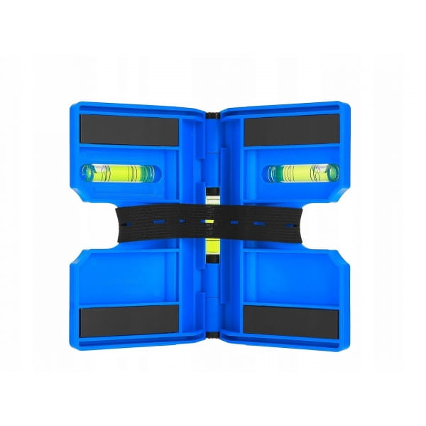 1b6a79603c7167e8580a9931a10bddb9