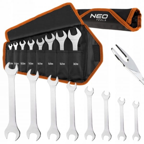 65f1670a2d1fc457f1d756475c299453