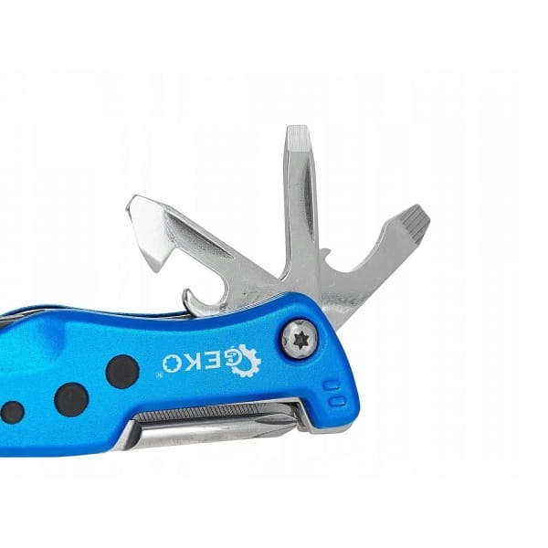 42e01d50b6ffc6b412cca603d6d435ef