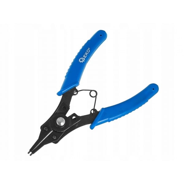 1643fdc6cc364e2a7efa1bcffac80fde