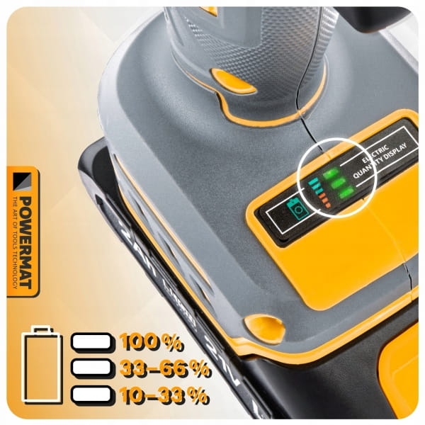 f876fc4c818193c231a6ef02b7d9a12b