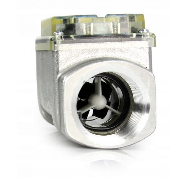 2218d8a963602049b7c67c2d13214977