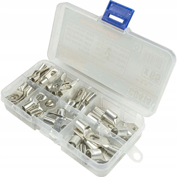 789249772e10bdd255ad50c2bf02eb8b