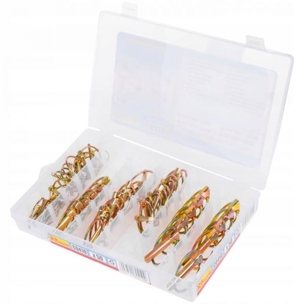 6e8e541eb71bde94c5a6b70aa917eacb