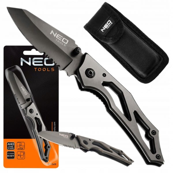 d5a1df1d7d2c215a7c9f9fcd710b5ba4